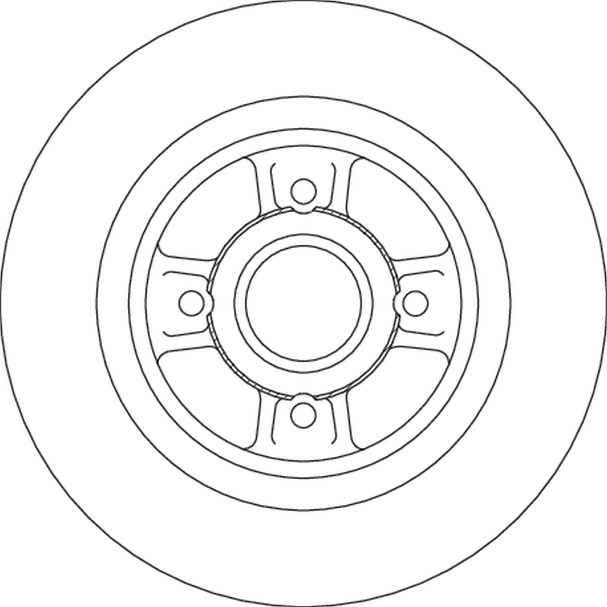0161df4690bs_1
