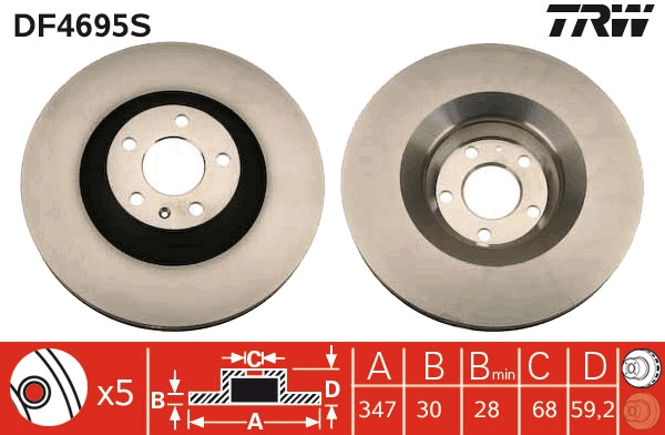 0161df4695s