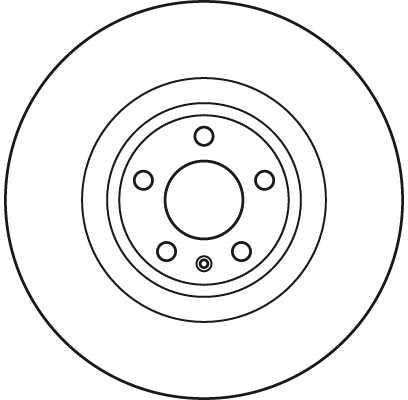 0161df4695s_1