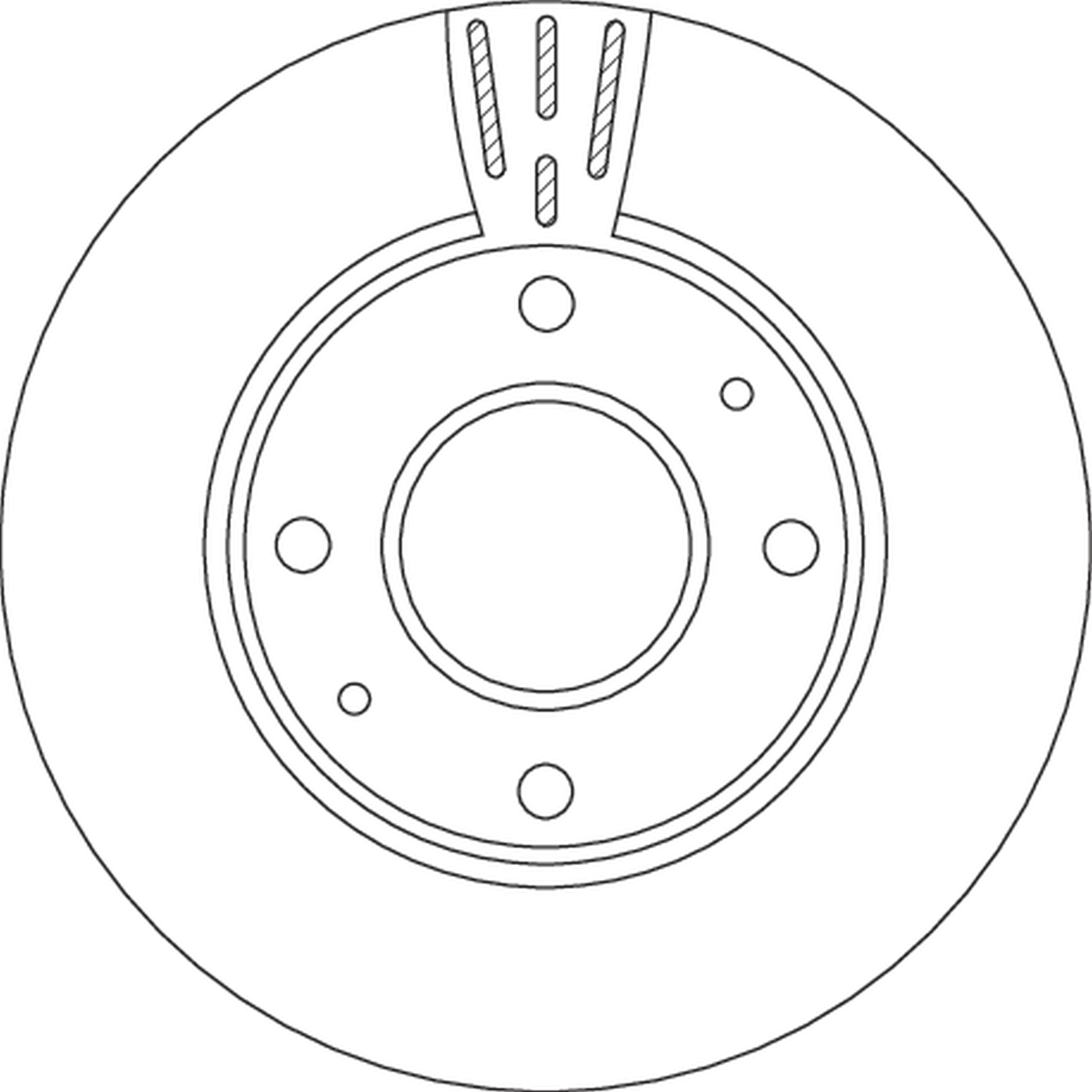 0161df4698_1