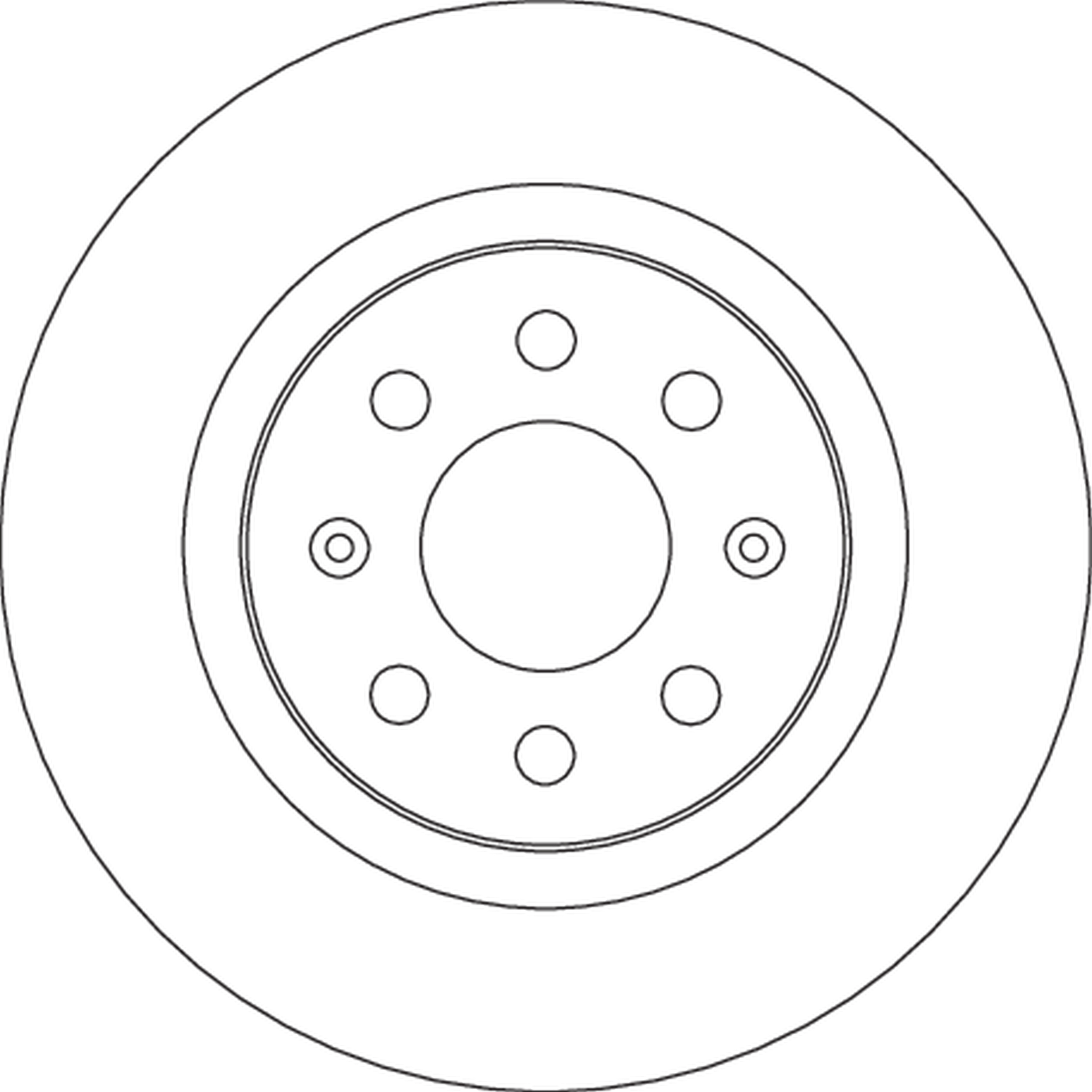 0161df4740_1