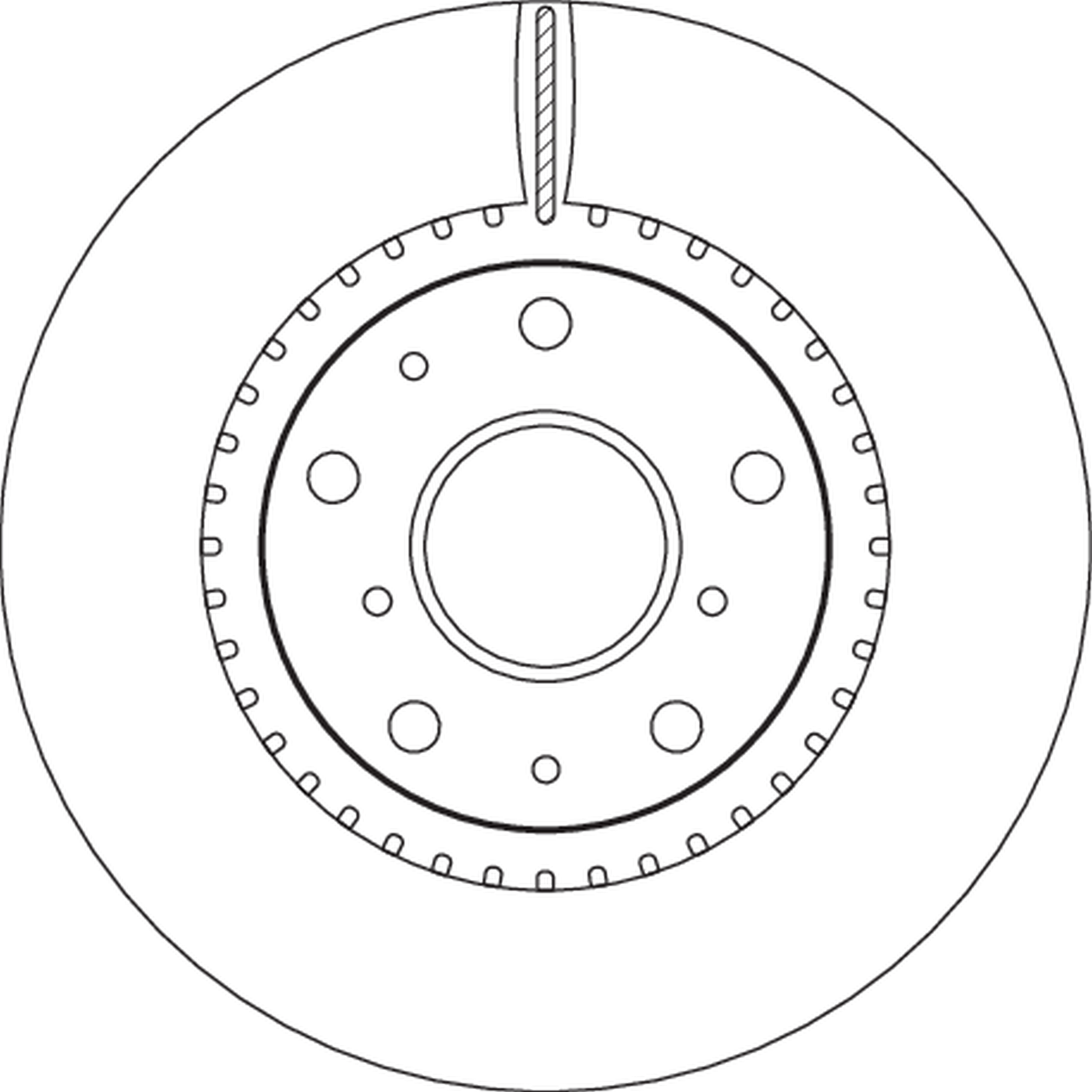 0161df4741_1