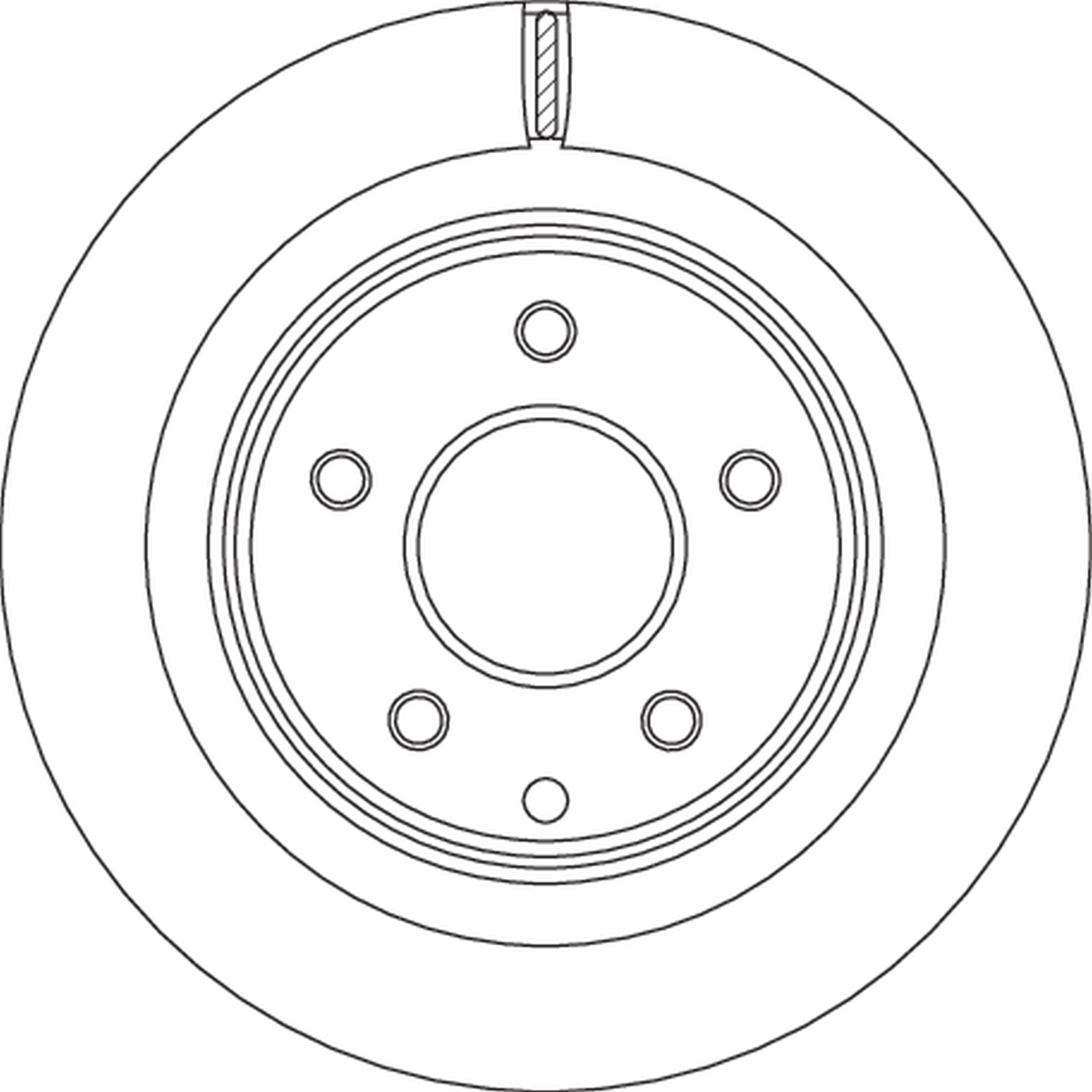 0161df4745_1