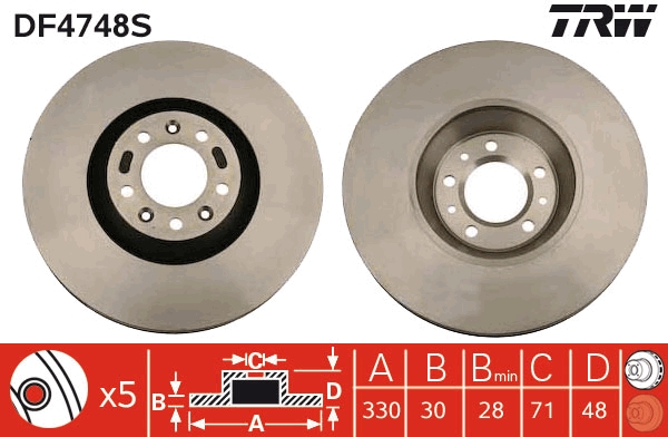 0161df4748s