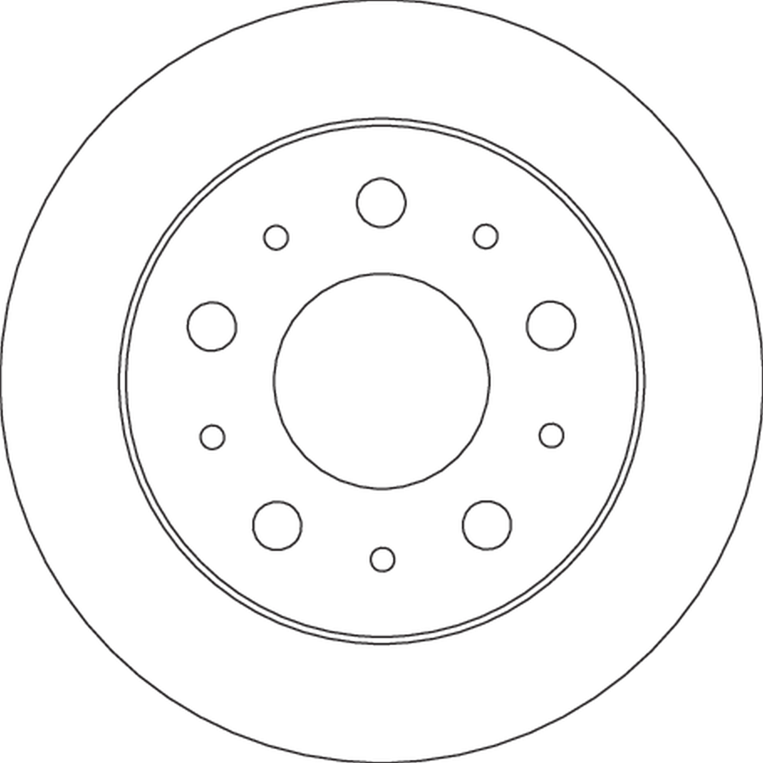 0161df4752_1