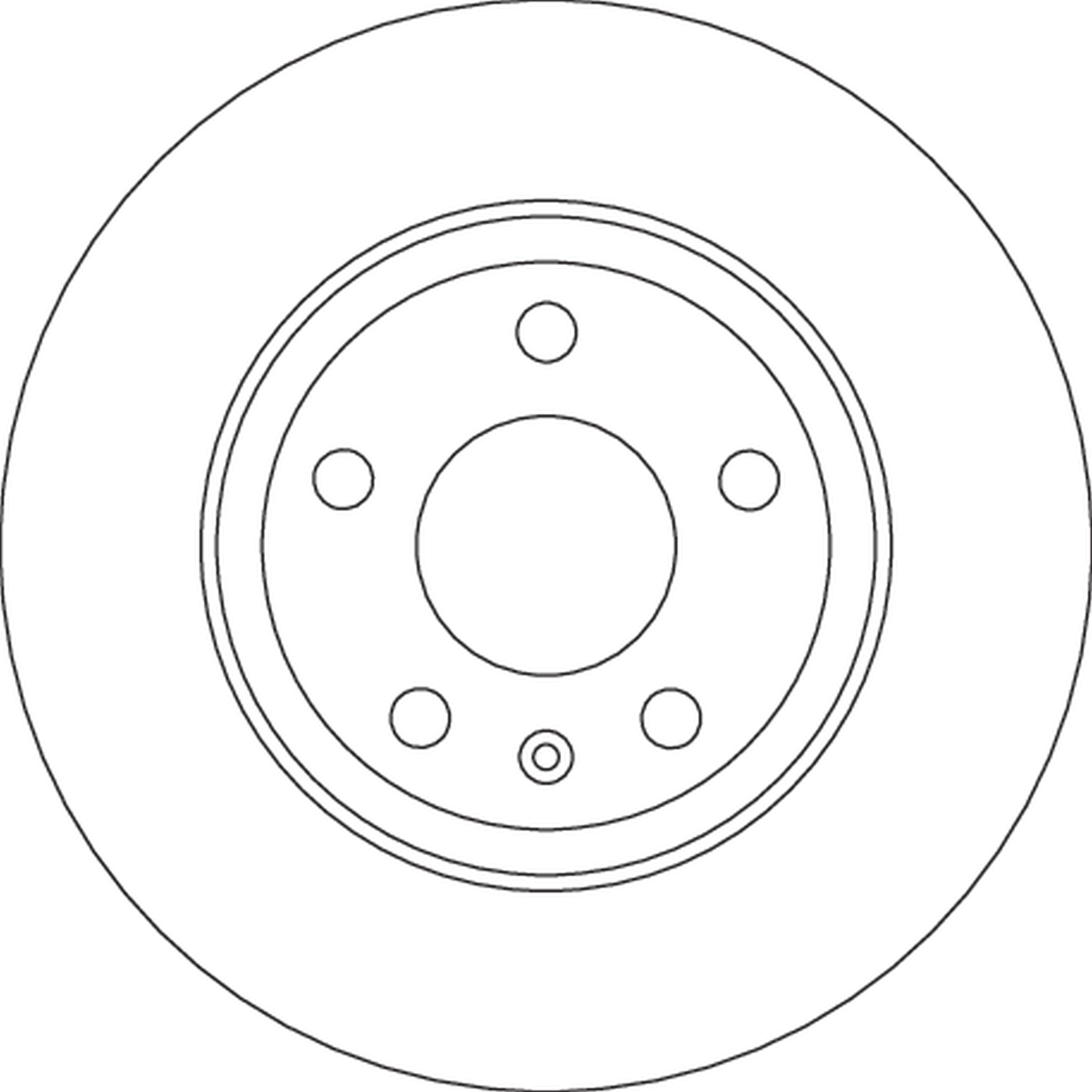 0161df4756_1