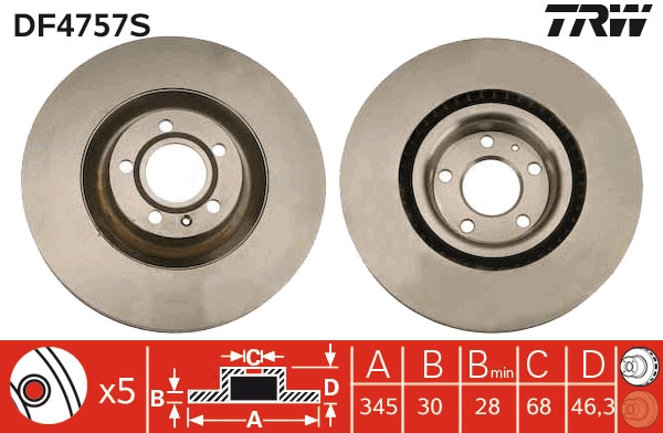 0161df4757s