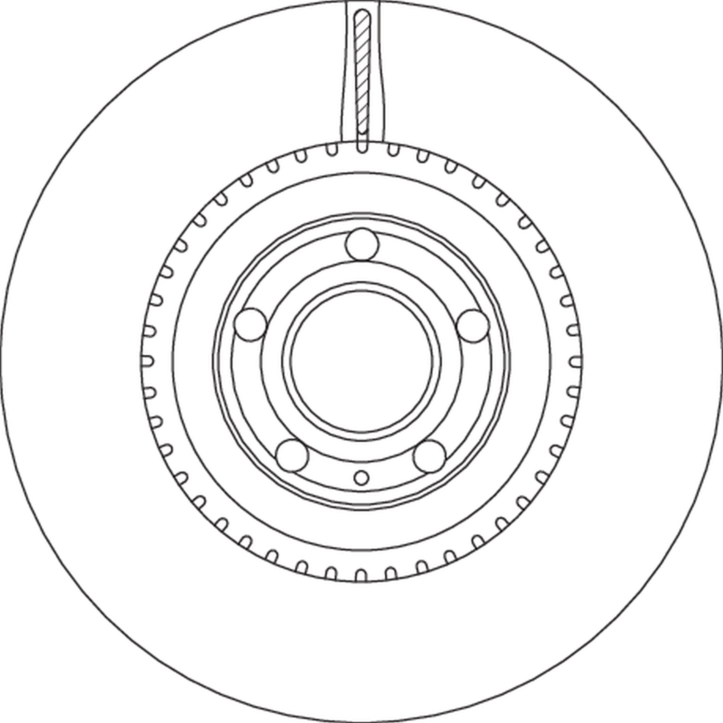 0161df4757s_1