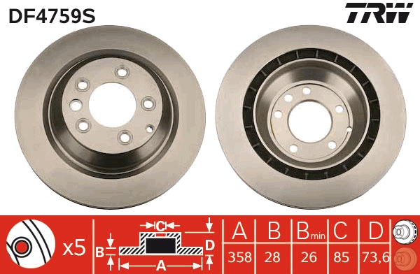 0161df4759s