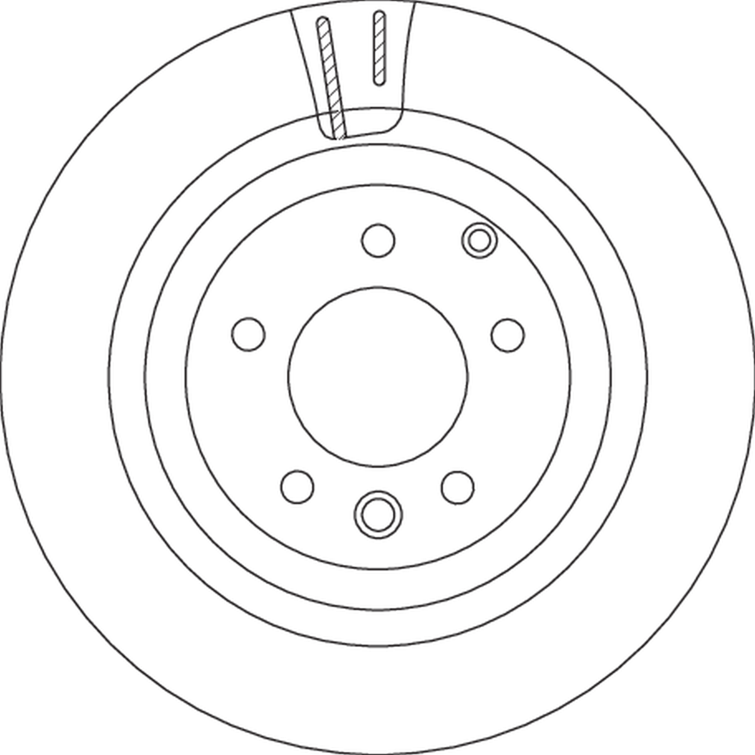 0161df4759s_1