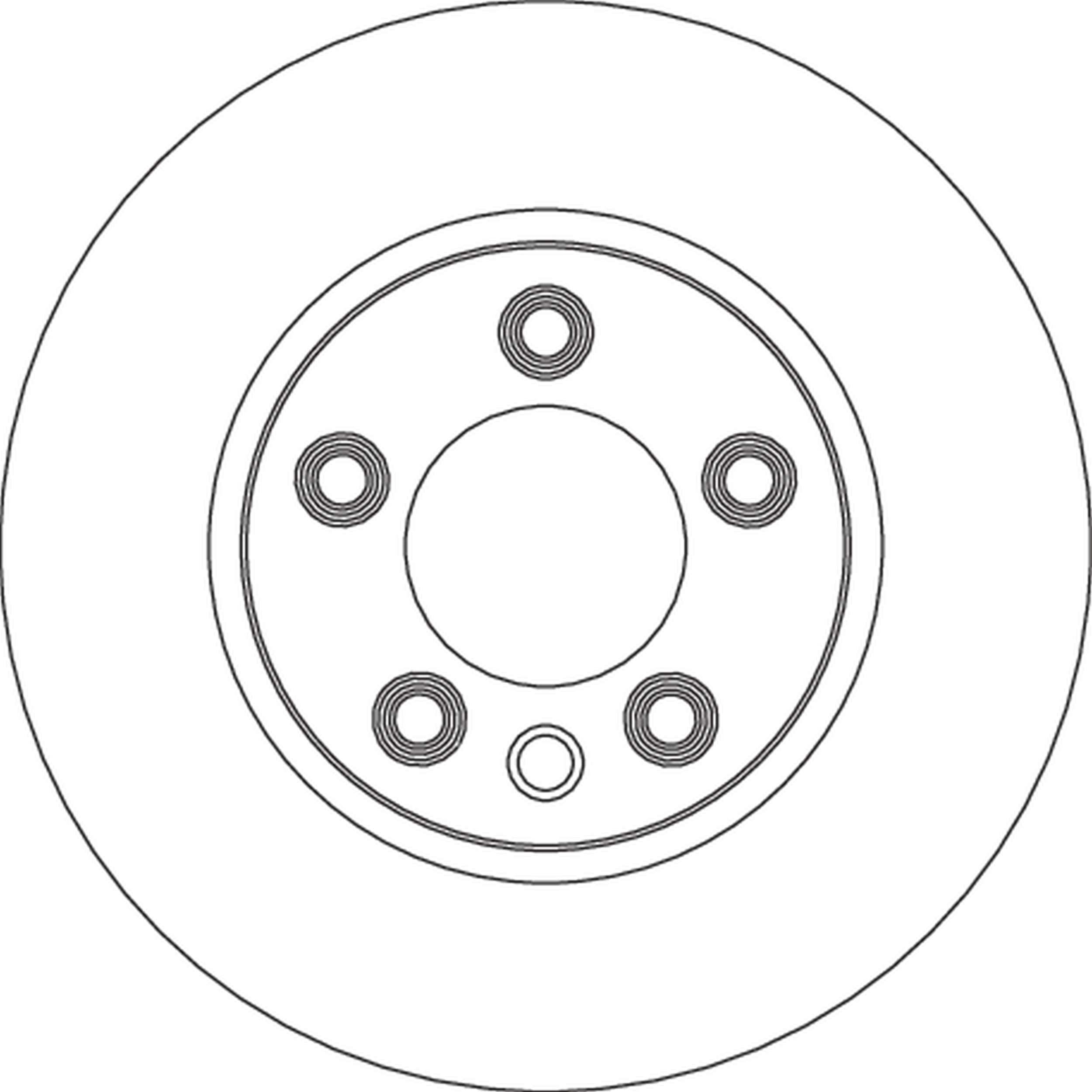 0161df4762s_1