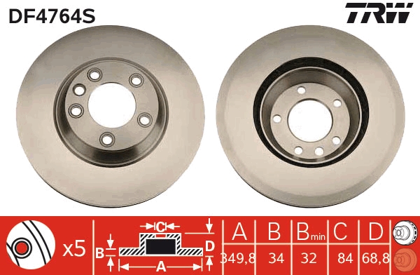 0161df4764s