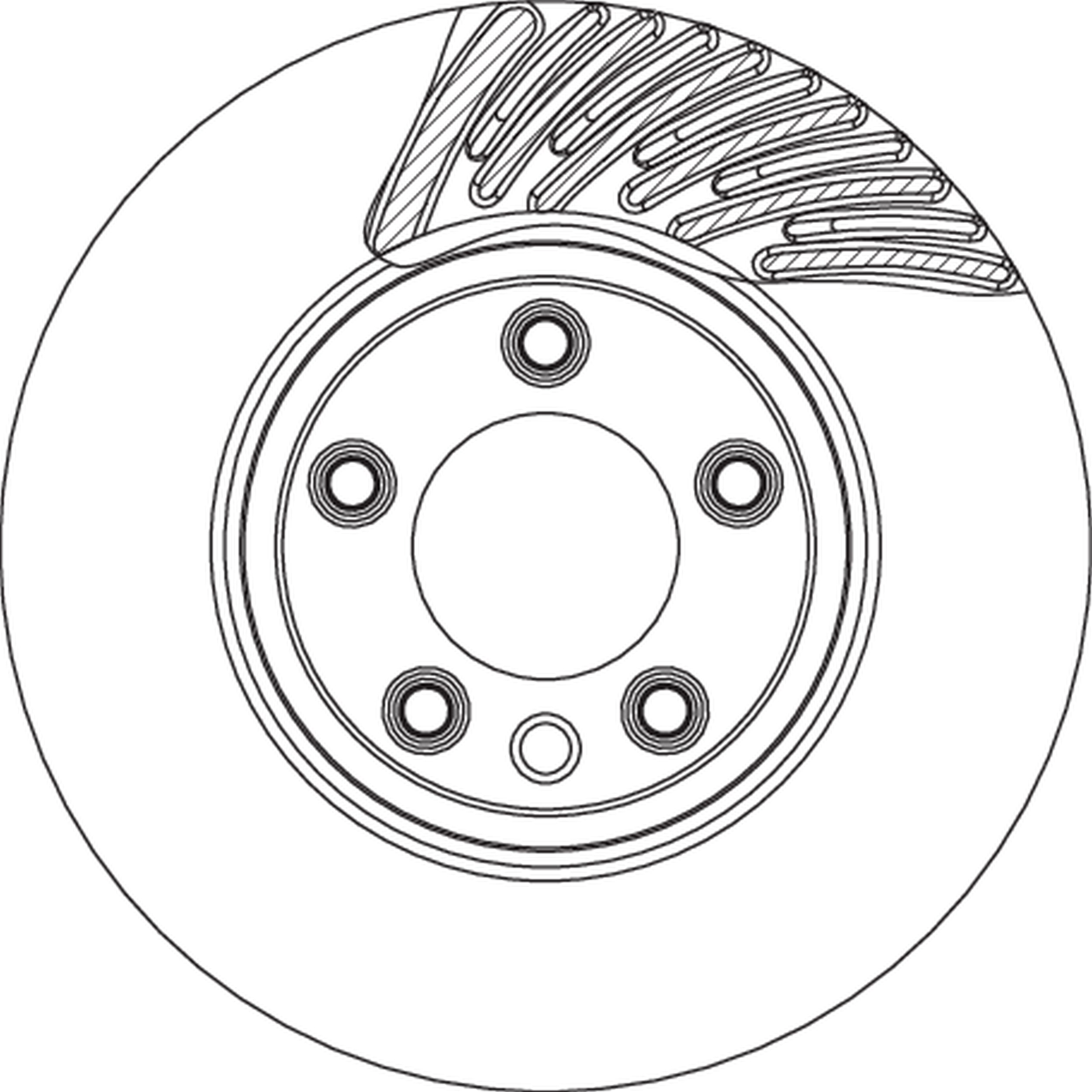 0161df4764s_1