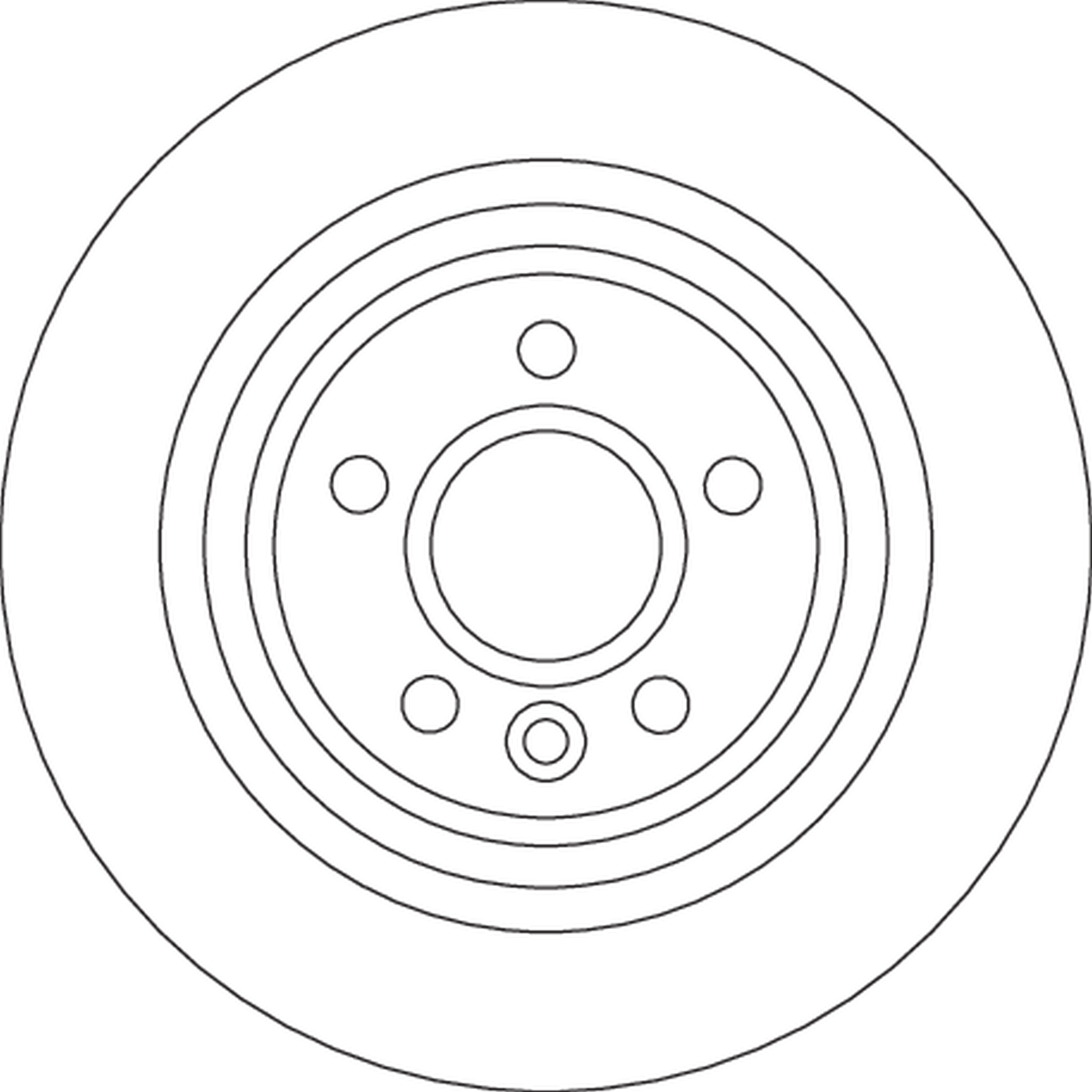 0161df4766_1