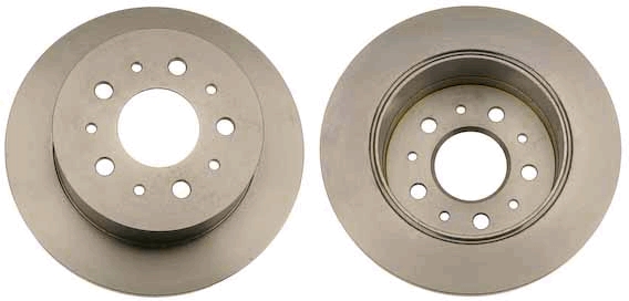 0161df4770