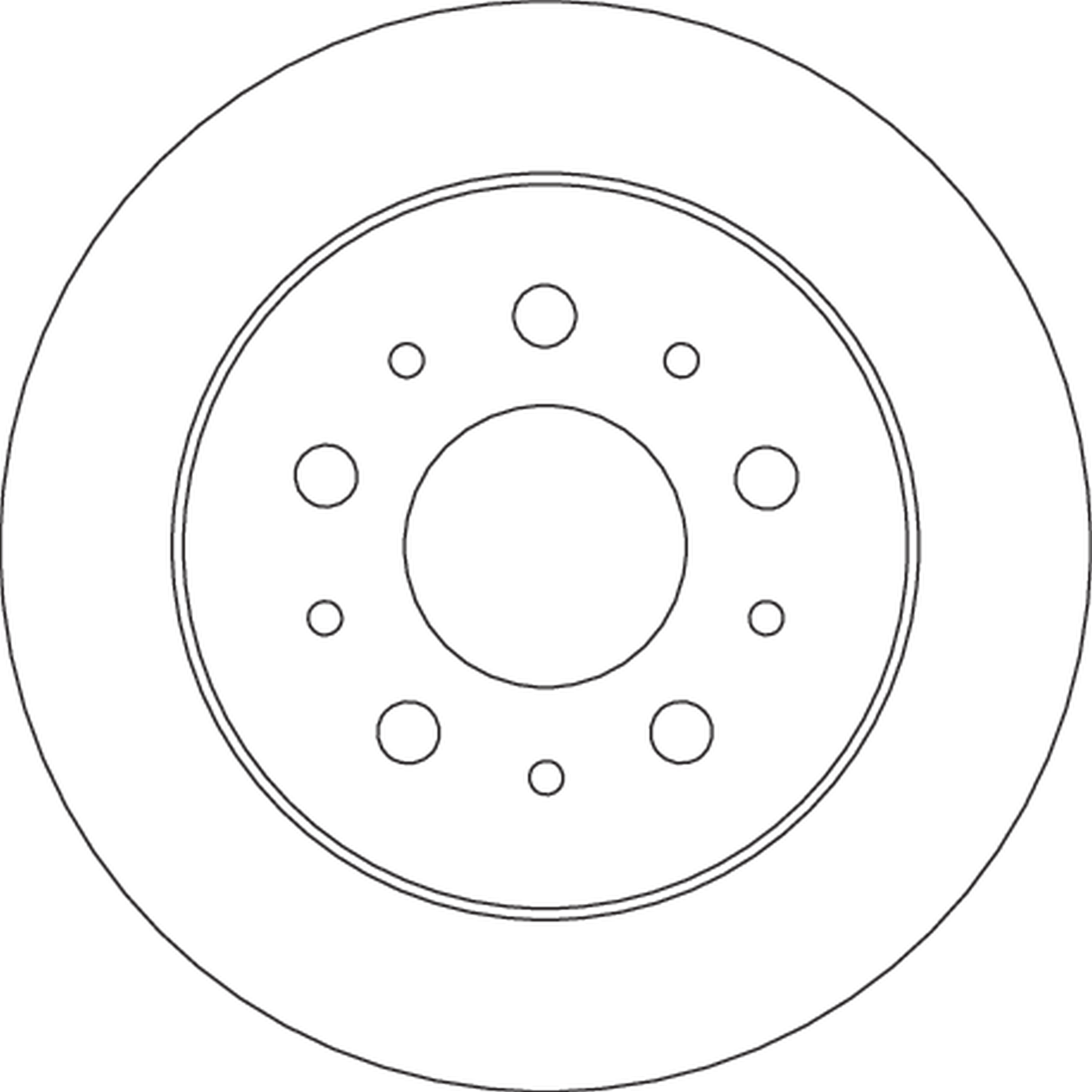 0161df4770_1