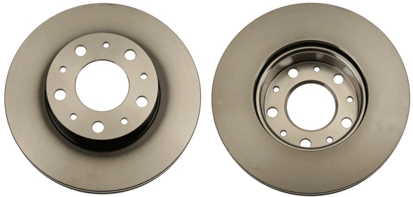 0161df4771s