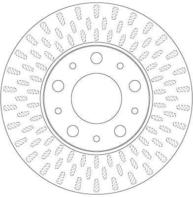 0161df4771s_1