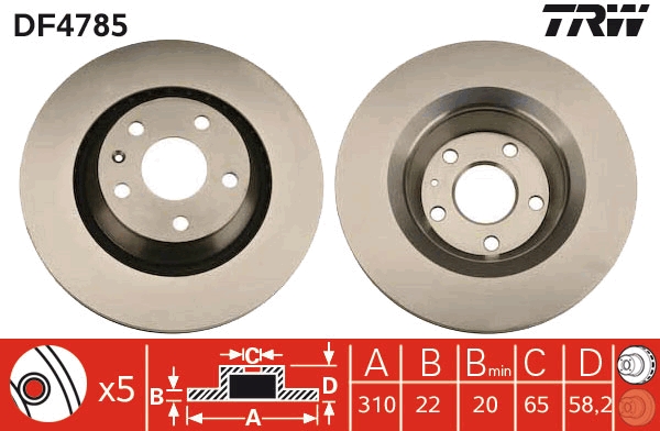 0161df4785