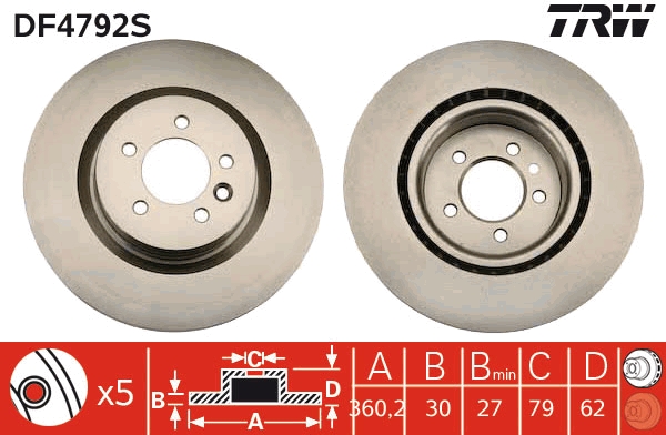 0161df4792s