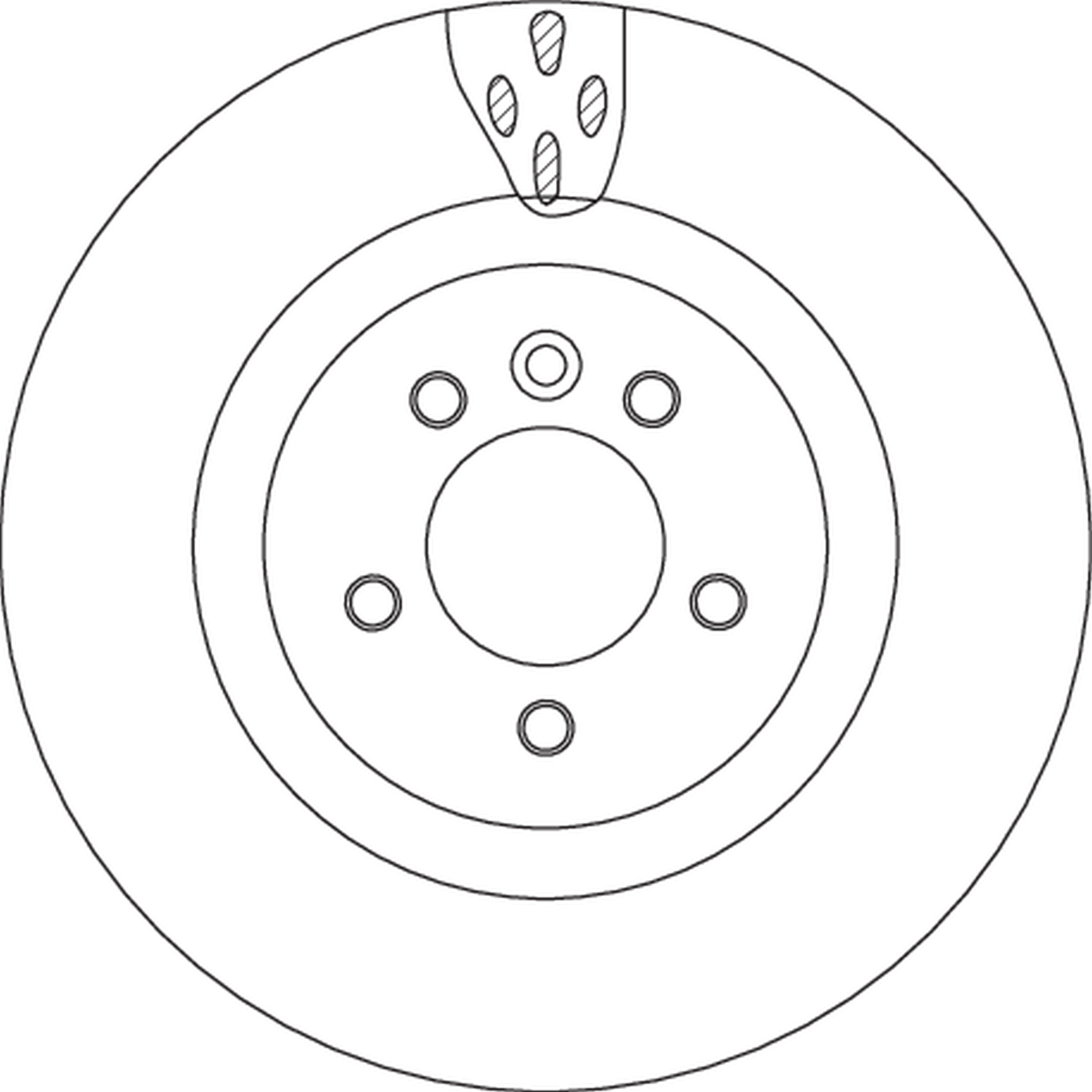 0161df4792s_1