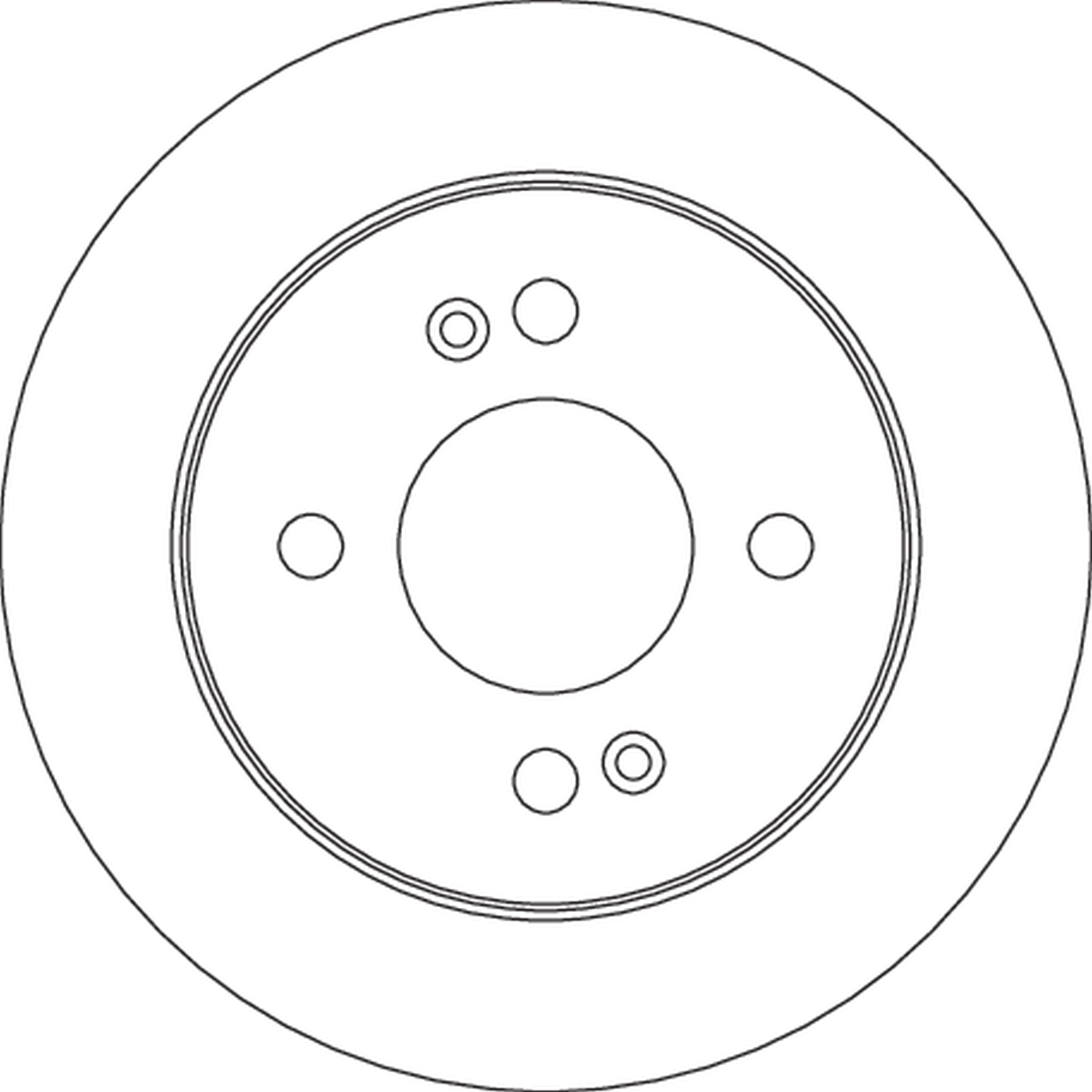 0161df4801_1