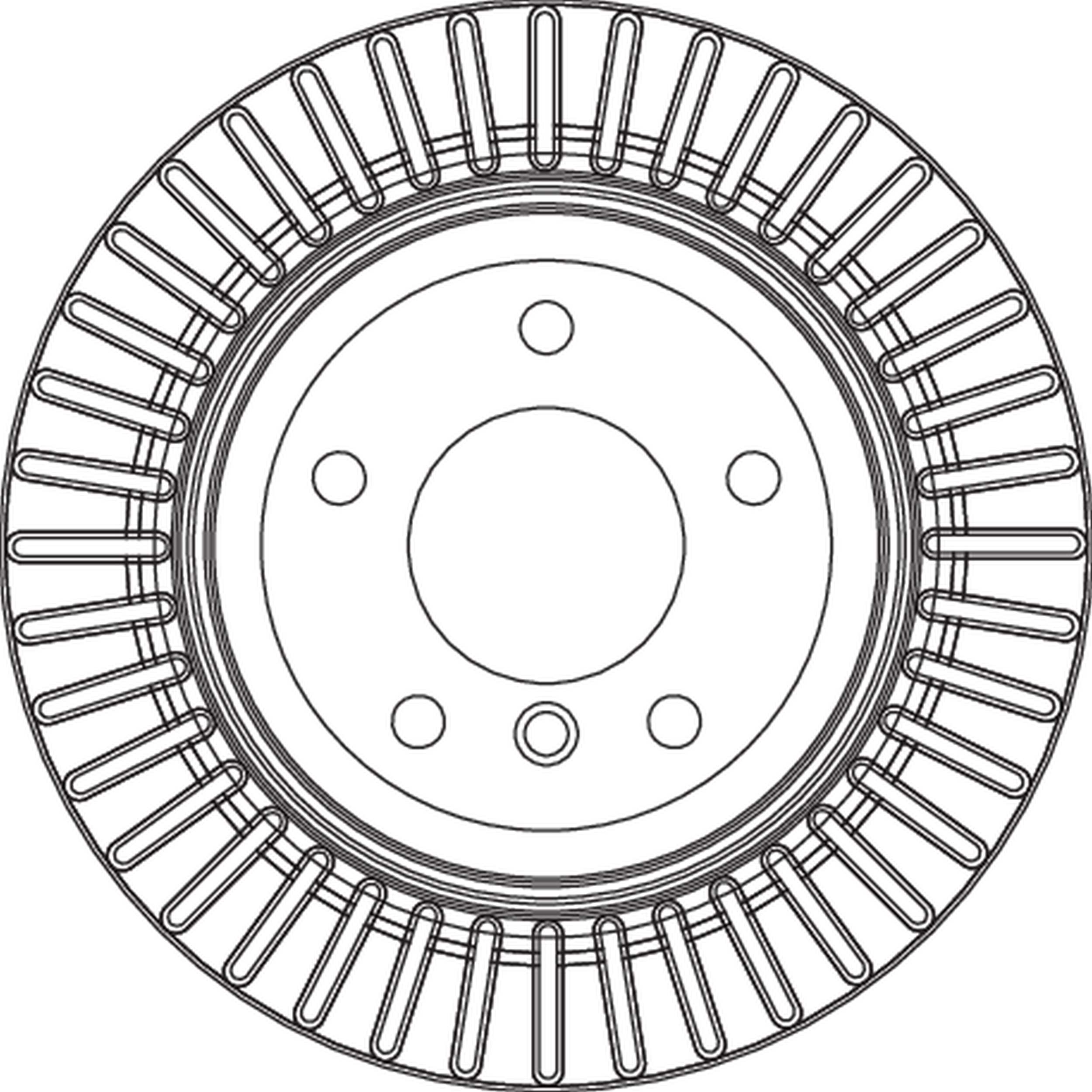 0161df4802_1