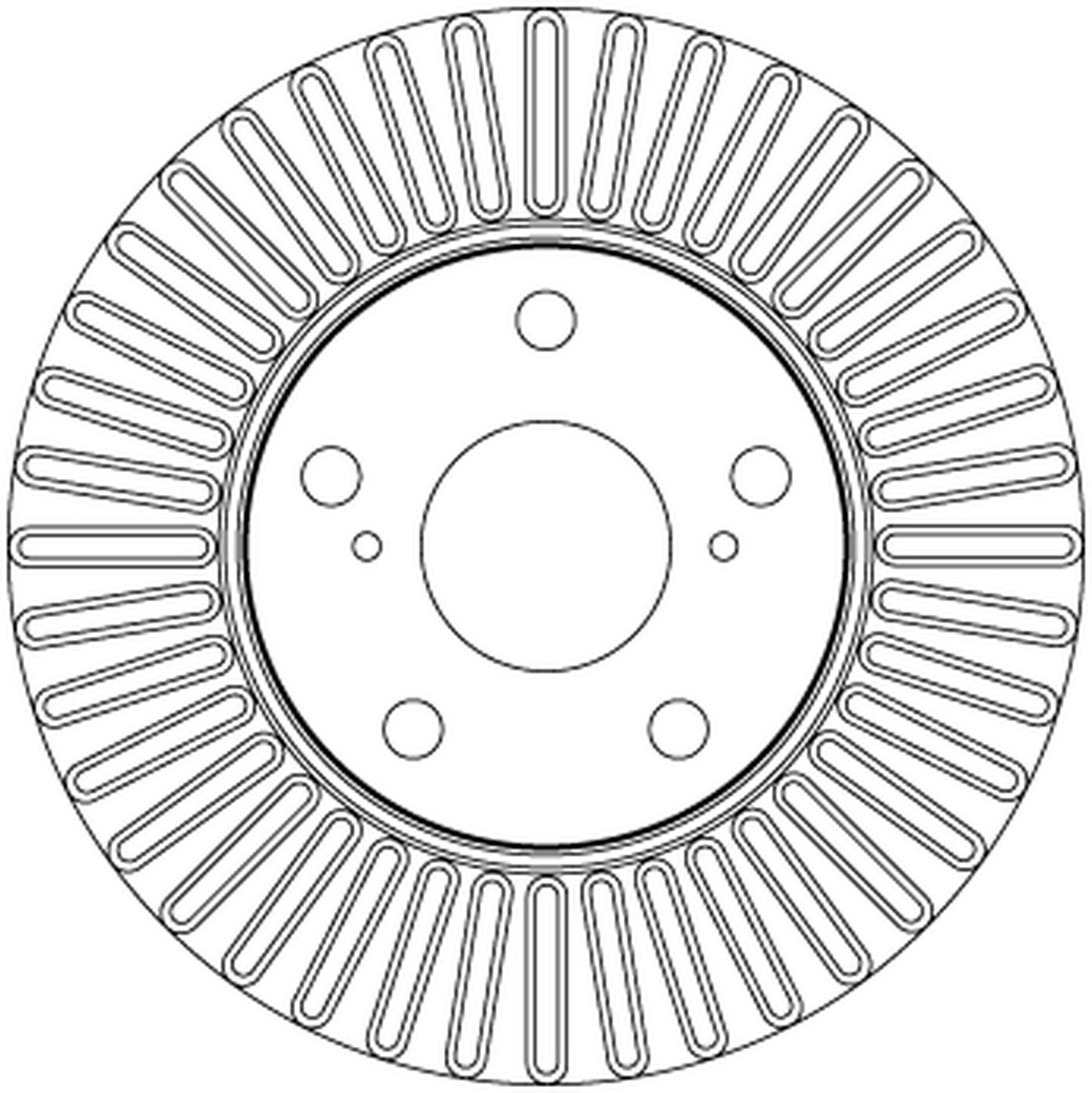 0161df4808_1