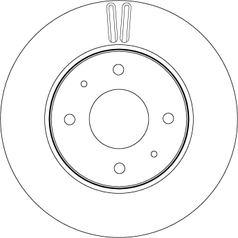 0161df4809_1