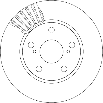 0161df4810_1
