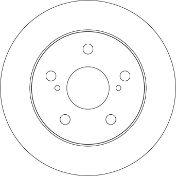 0161df4811_1