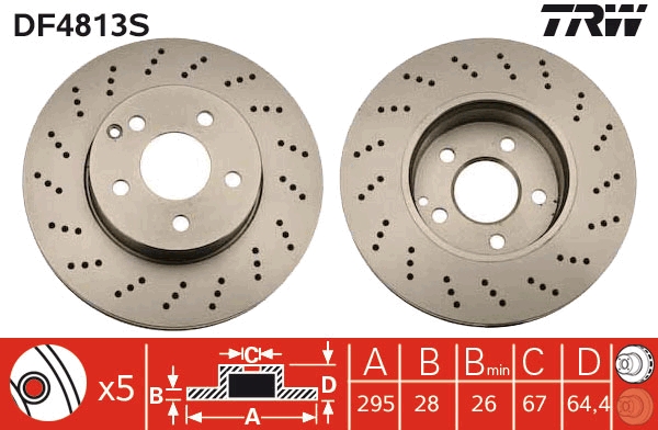 0161df4813s