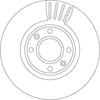 0161df4813s_1