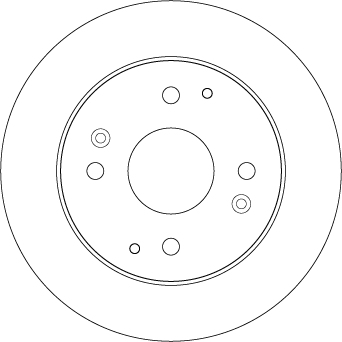 0161df4815_1