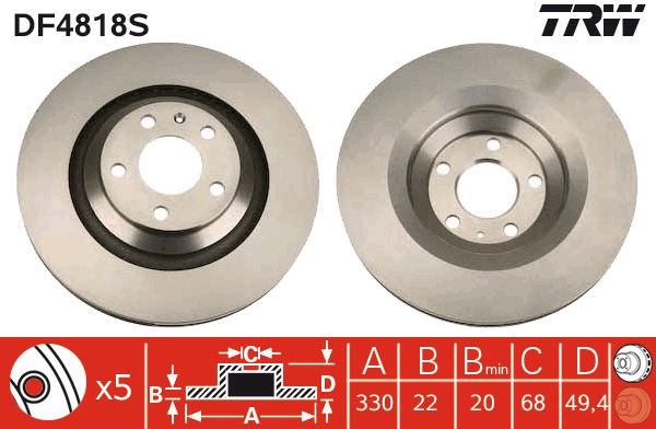 0161df4818s
