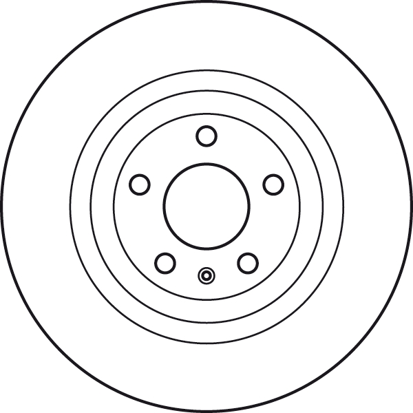 0161df4818s_1