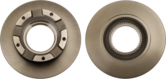 0161df4821s