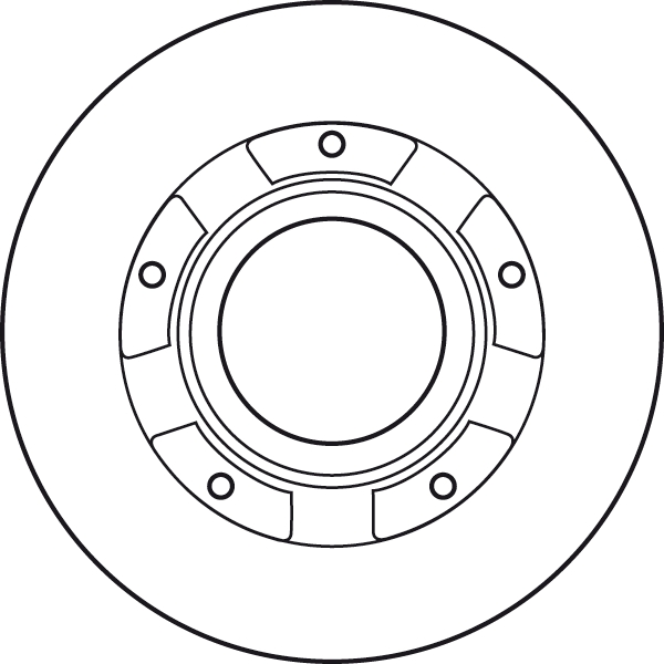 0161df4821s_1