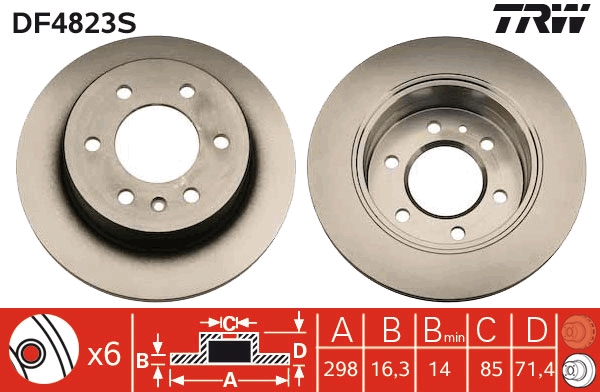 0161df4823s