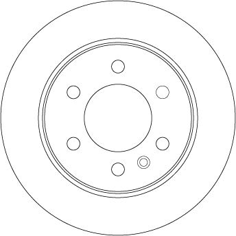 0161df4823s_1