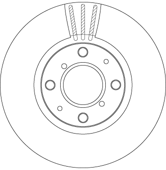 0161df4824_1