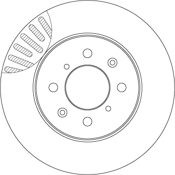 0161df4825_1