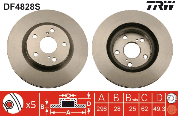 0161df4828s