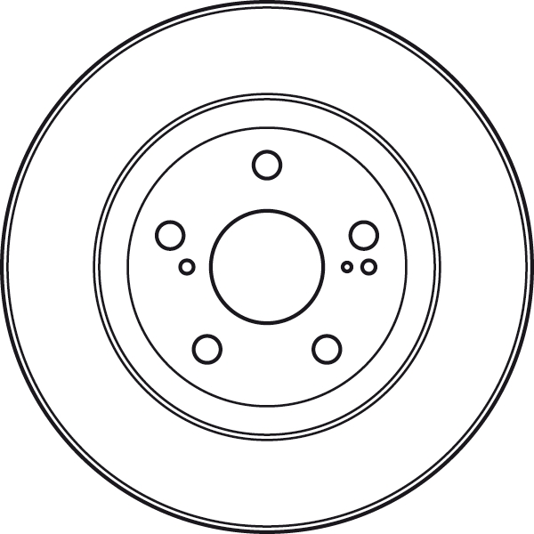 0161df4828s_1
