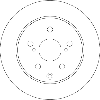 0161df4829_1