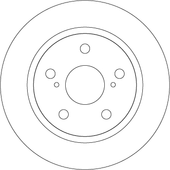 0161df4830_1