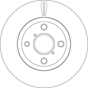 0161df4842_1
