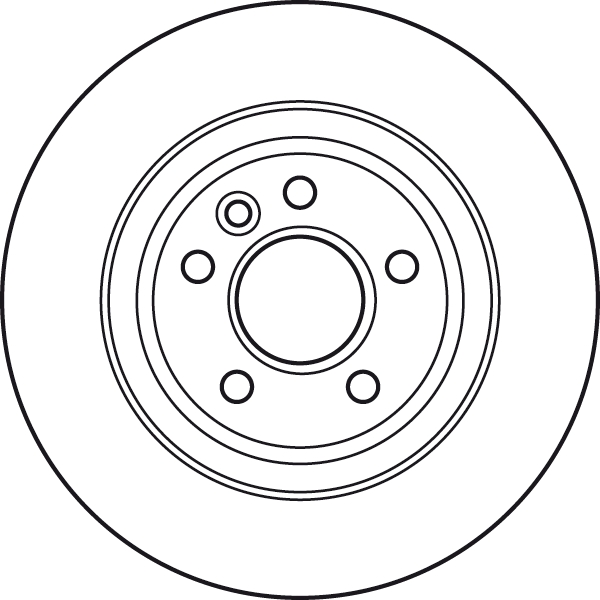 0161df4844_1