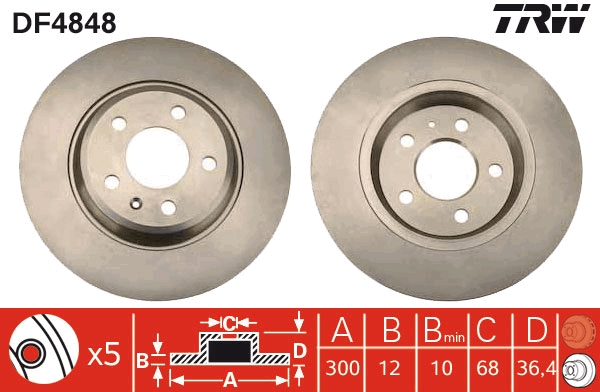 0161df4848