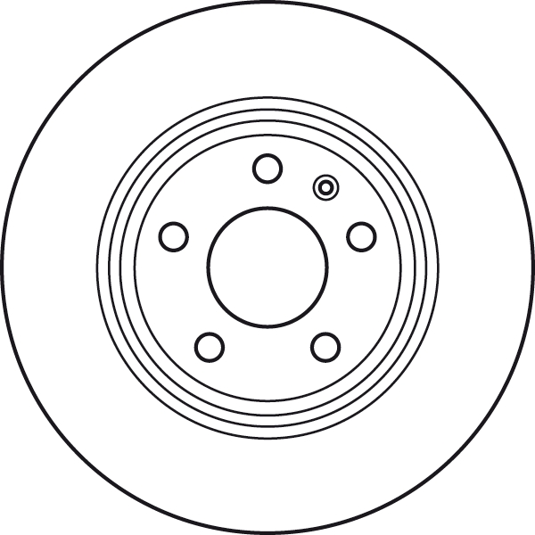 0161df4848_1